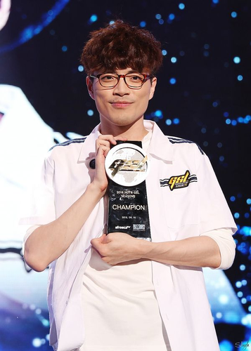 ByuN