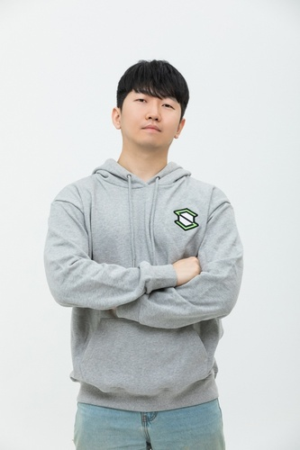 Ryung
