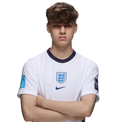 Tekkz