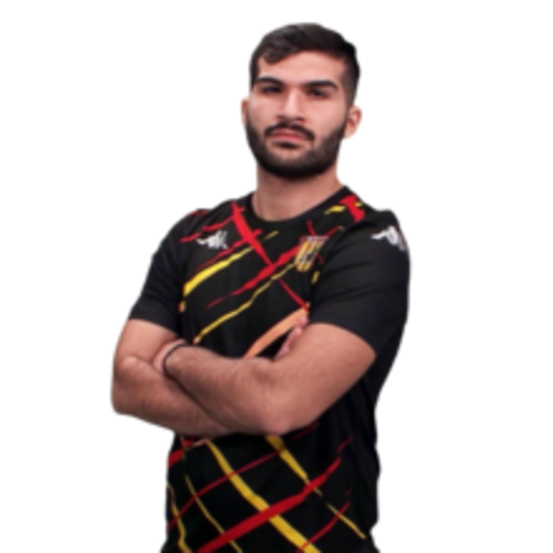Danipitbull