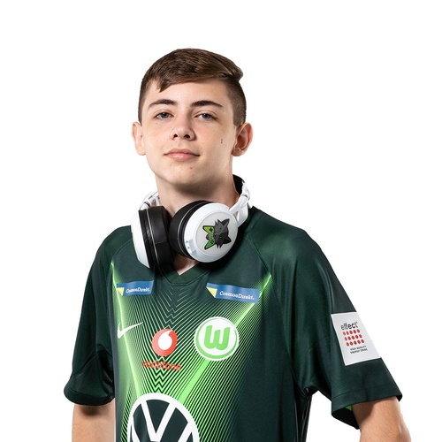 DullenMIKE