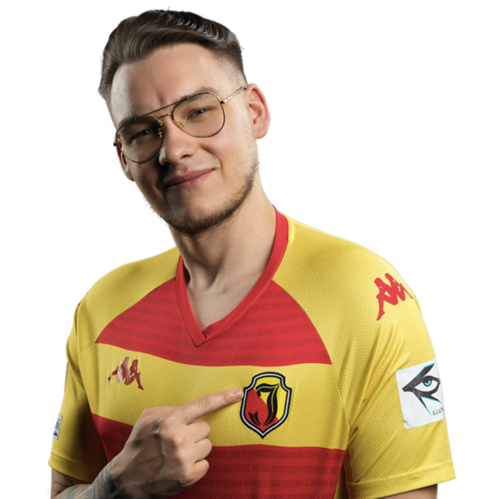 Riptorek