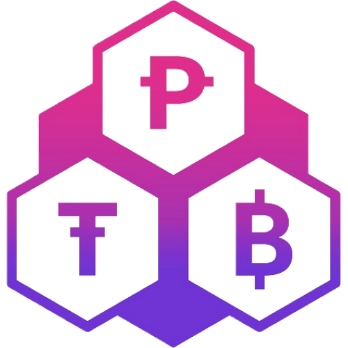 TechPromBiz