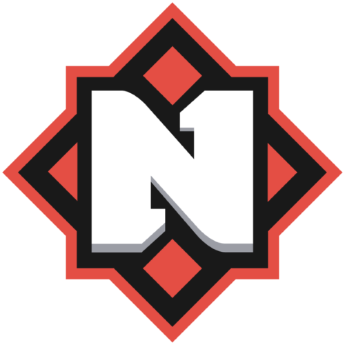 Nemiga vs G2