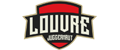 Louvre