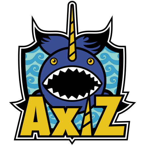 AXIZ CREST