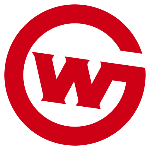 Wildcard Gaming