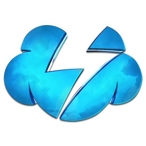 Tempo Storm