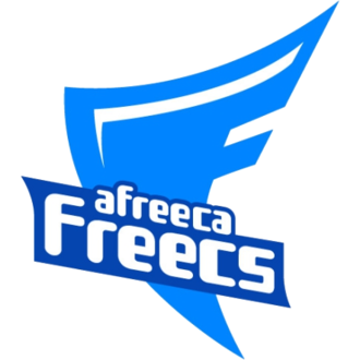 Afreeca Freecs Ares