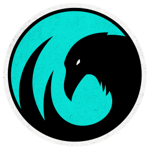 CrowCrowd