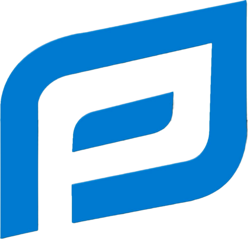 Pacific eSports