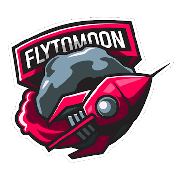 FlyToMoon