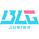 Bilibili Gaming Junior