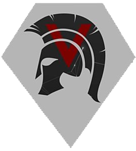 Veteran