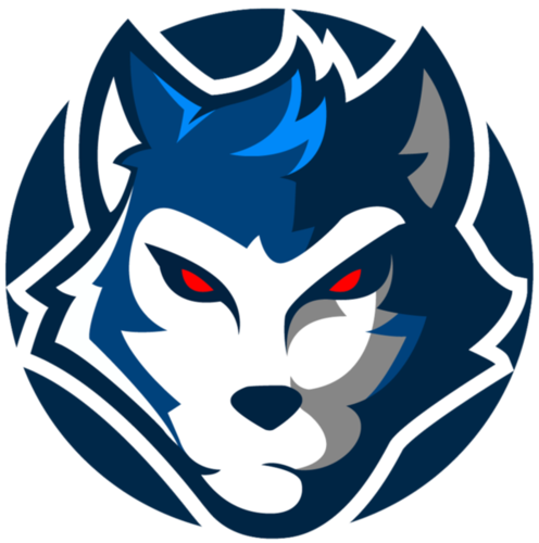 Reckoning eSports