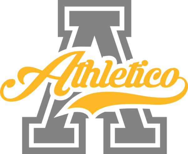Athletico Esports