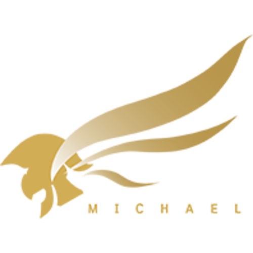 Michael Gaming