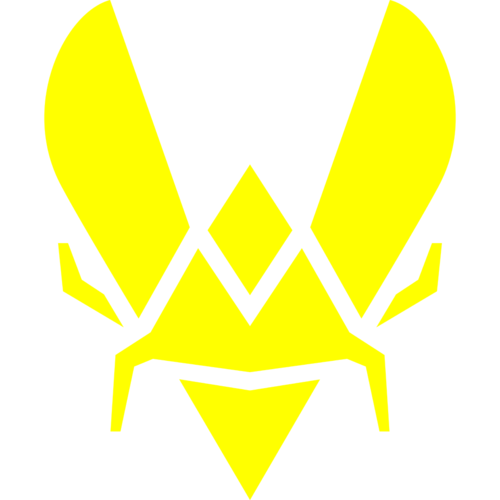 Vitality.Bee vs Esprit Shōnen