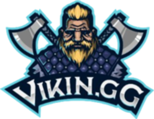 ViKin.gg