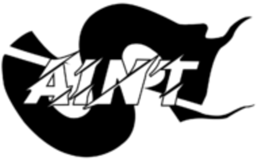 Saint