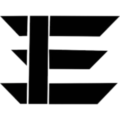 Exalt Gaming