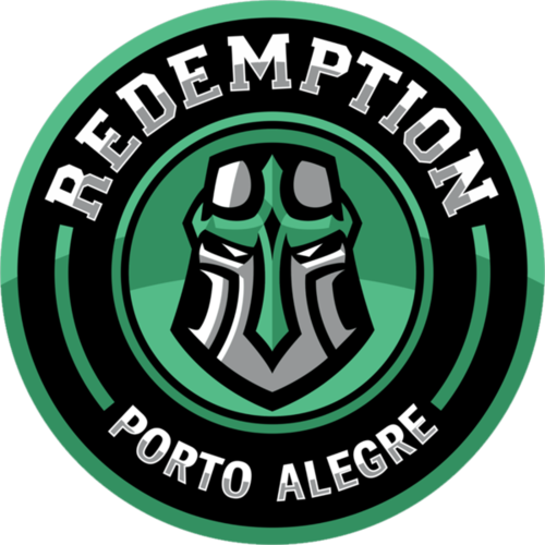 Redemption POA