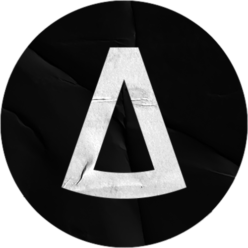 ADEPTS