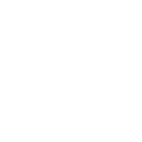 Oath Gaming