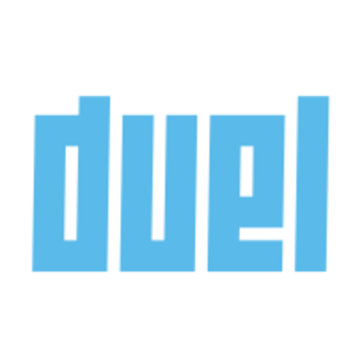 Duel