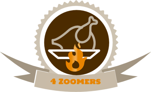 4 Zoomers