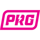prodigy