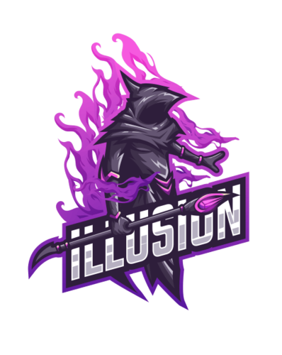 Illusion