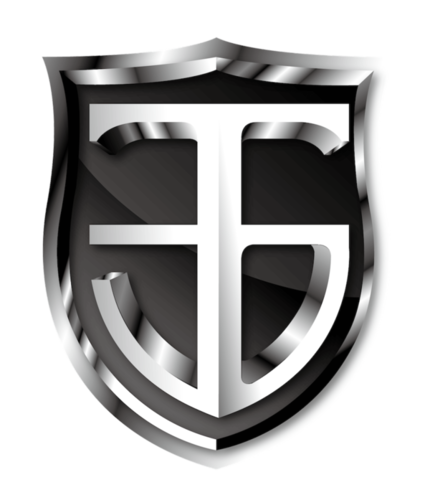 ELEMENT.36