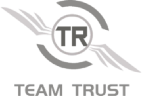 Team Trust