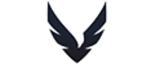 Team Veritas