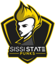 Sissi State Punks