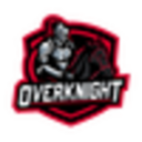 OverKnight vs Desi Boyz