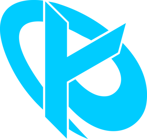 Karmine Corp Blue vs ZYB Esport