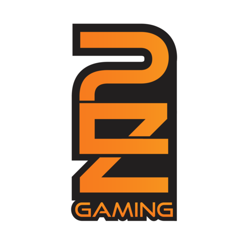 2ez Gaming