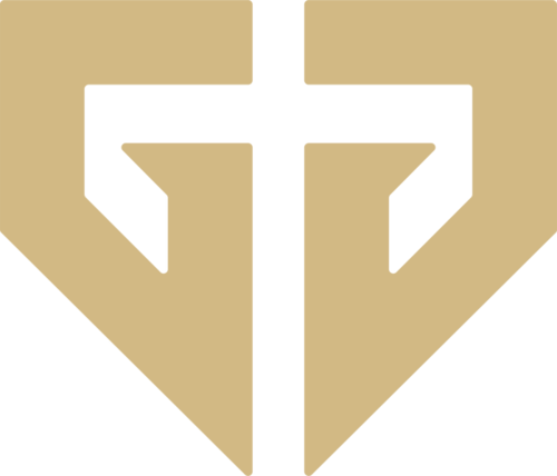 Gen.G Esports