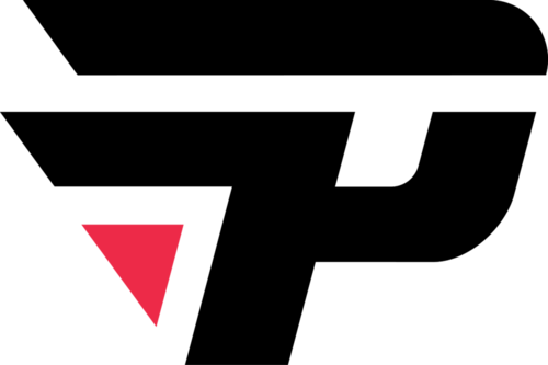paiN Gaming Academy