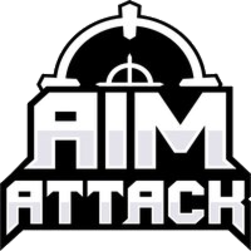 Aim.Attack
