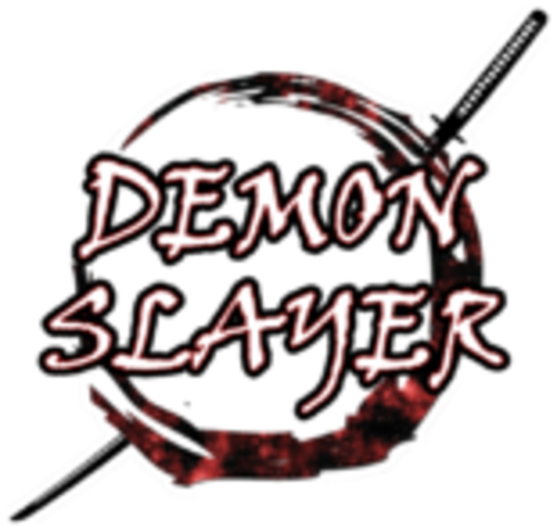 Demon Slayer