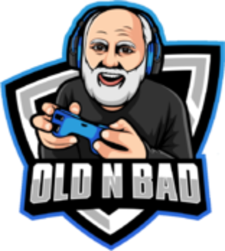 Old n Bad