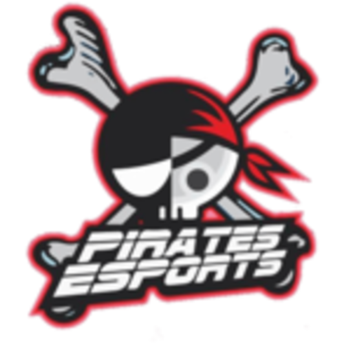 6045Pirates