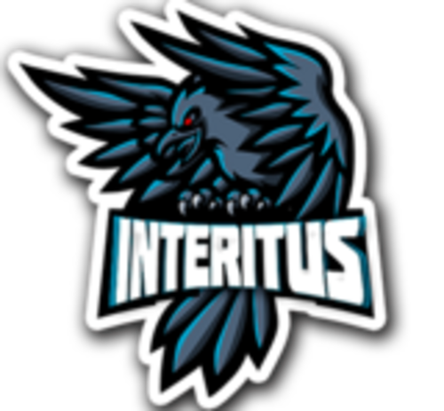 Interitus