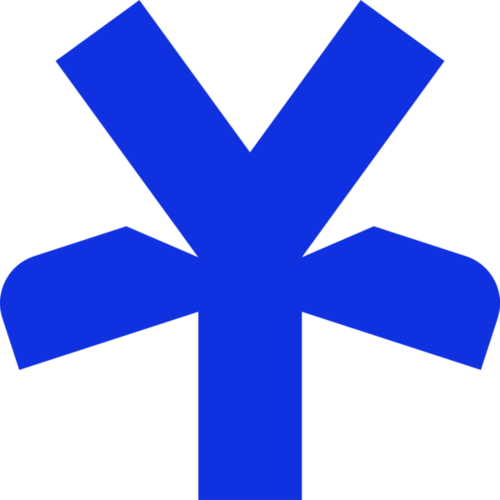 YFP Gaming