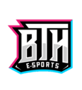 BTH