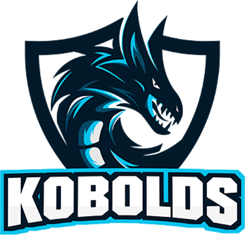 KOBOLDS
