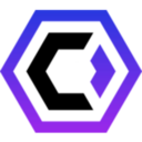 Coalesce